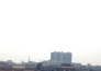 邓州市老城区中心71亩净地低价出让-地段超好实景图 