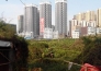  广东惠州惠阳区综合用地寻求合作开发实景图 