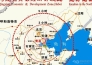  河北青县开发区100亩土地转让实景图 