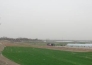  习书记故乡渭南市700亩综合用地整体转让实景图 