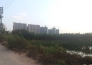  广东中山西区奥园附近50亩商住地实景图 