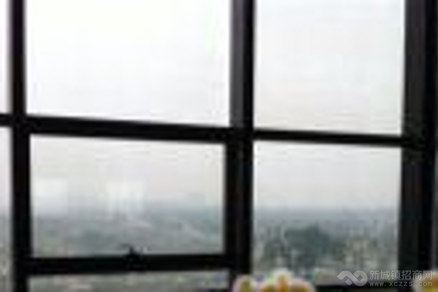 杭州余杭工业土地出售20亩，675万，空地实景图