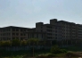 惠州市江北即205国道十字路口边全新独院厂房出售实景图 
