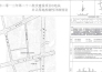  湖北武漢江漢區綜合用地整體轉讓實景圖 