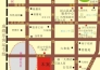  成都天府新区彭山县国有土地出让（8月6日）实景图 
